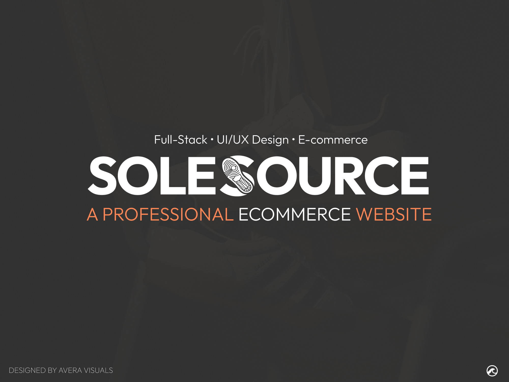 SOLESOURCE preview
